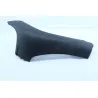 Demi sabot gauche PEUGEOT ZENITH 50 1994 - 1999