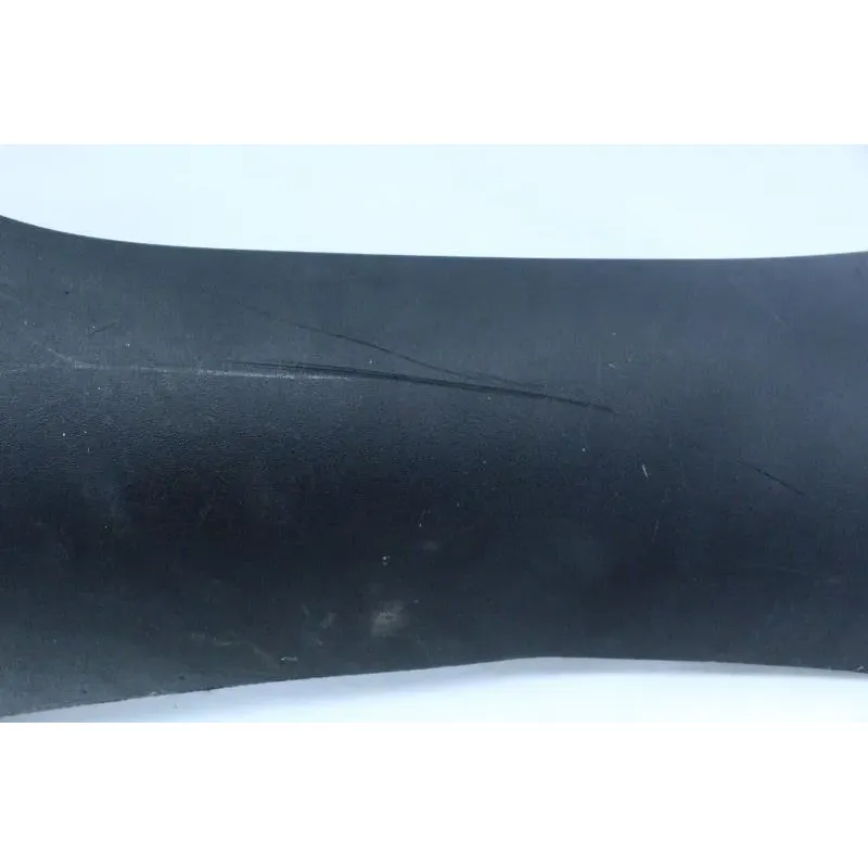 Demi sabot gauche PEUGEOT ZENITH 50 1994 - 1999