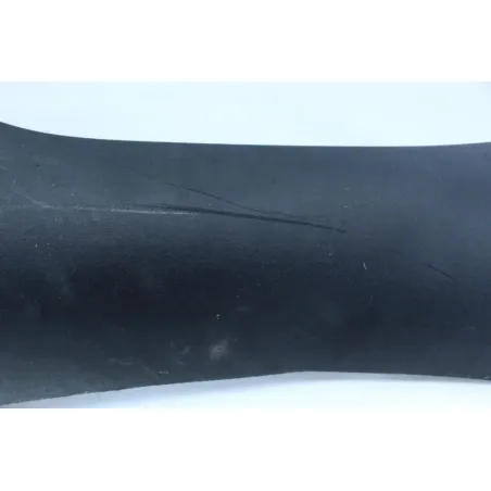 Demi sabot gauche PEUGEOT ZENITH 50 1994 - 1999