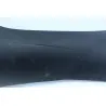 Demi sabot gauche PEUGEOT ZENITH 50 1994 - 1999