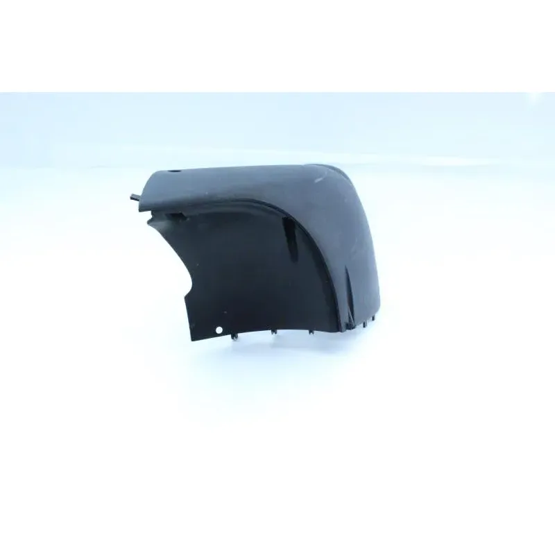 Demi sabot gauche PEUGEOT ZENITH 50 1994 - 1999
