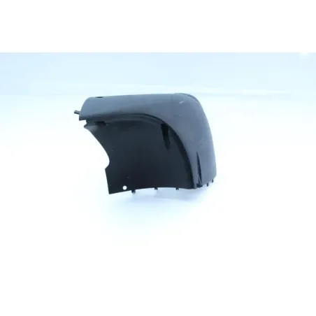 Demi sabot gauche PEUGEOT ZENITH 50 1994 - 1999