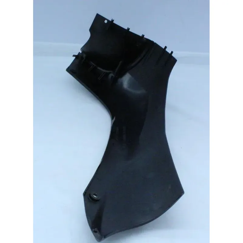 Demi sabot gauche PEUGEOT ZENITH 50 1994 - 1999