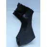 Demi sabot gauche PEUGEOT ZENITH 50 1994 - 1999