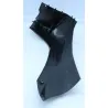 Demi sabot gauche PEUGEOT ZENITH 50 1994 - 1999
