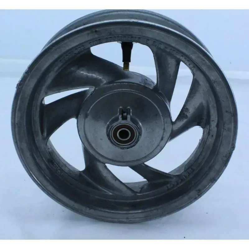 Jante avant PEUGEOT ZENITH 50 1994 - 1999