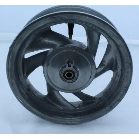 Jante avant PEUGEOT ZENITH 50 1994 - 1999
