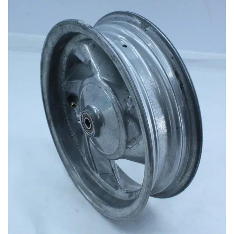 Jante avant PEUGEOT ZENITH 50 1994 - 1999