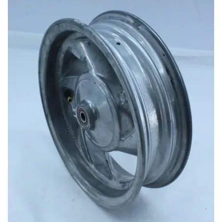 Jante avant PEUGEOT ZENITH 50 1994 - 1999