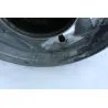 Jante arriere PEUGEOT ZENITH 50 1994 - 1999