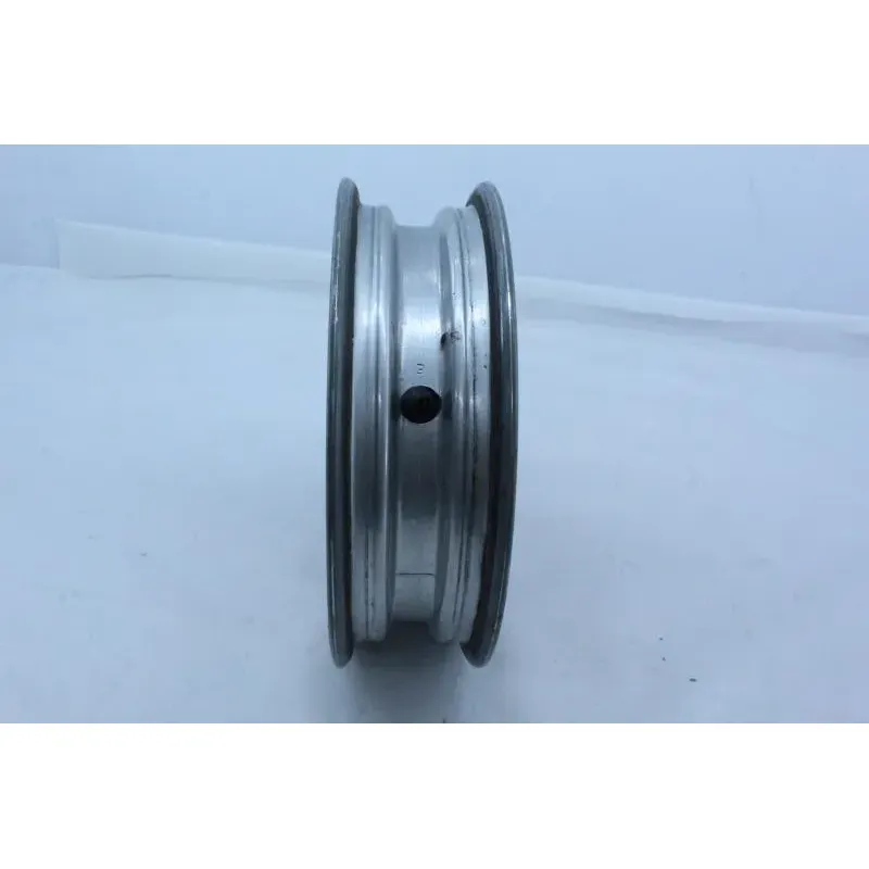 Jante arriere PEUGEOT ZENITH 50 1994 - 1999