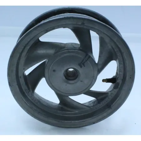 Jante arriere PEUGEOT ZENITH 50 1994 - 1999