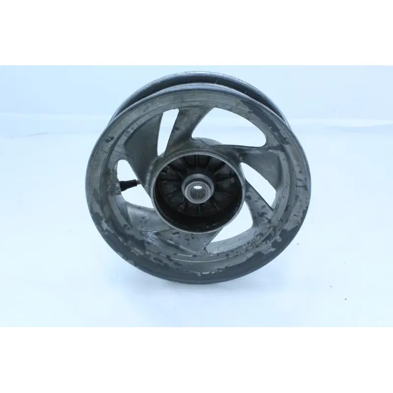 Jante arriere PEUGEOT ZENITH 50 1994 - 1999