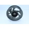 Jante arriere PEUGEOT ZENITH 50 1994 - 1999