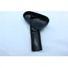 Protection fourche droit PEUGEOT ZENITH 50 1994 - 1999