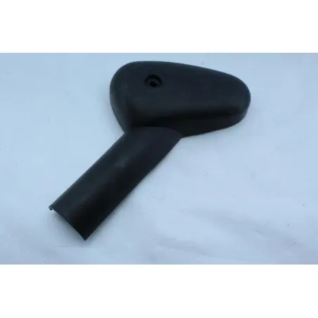 Protection fourche droit PEUGEOT ZENITH 50 1994 - 1999