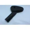 Protection fourche droit PEUGEOT ZENITH 50 1994 - 1999
