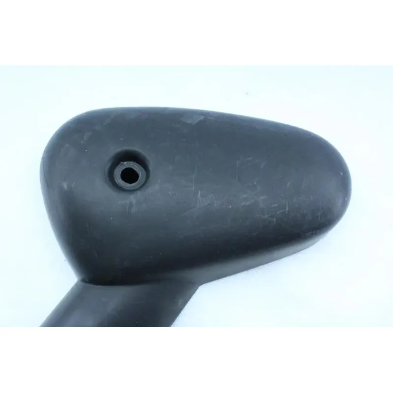 Protection fourche droit PEUGEOT ZENITH 50 1994 - 1999