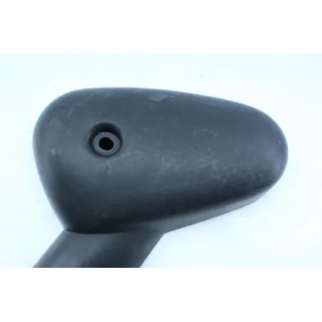 Protection fourche droit PEUGEOT ZENITH 50 1994 - 1999