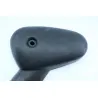 Protection fourche droit PEUGEOT ZENITH 50 1994 - 1999