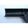 Protection fourche droit PEUGEOT ZENITH 50 1994 - 1999