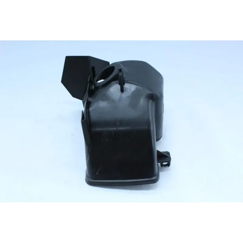 Cache cylindre PEUGEOT ZENITH 50 1994 - 1999