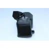 Cache cylindre PEUGEOT ZENITH 50 1994 - 1999