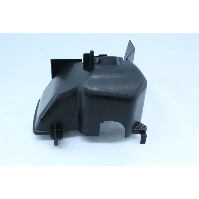 Cache cylindre PEUGEOT ZENITH 50 1994 - 1999