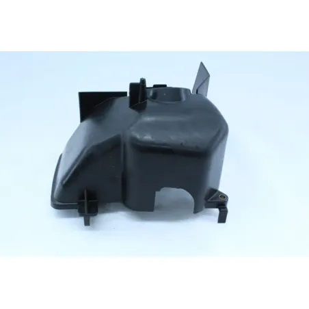 Cache cylindre PEUGEOT ZENITH 50 1994 - 1999