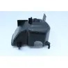 Cache cylindre PEUGEOT ZENITH 50 1994 - 1999