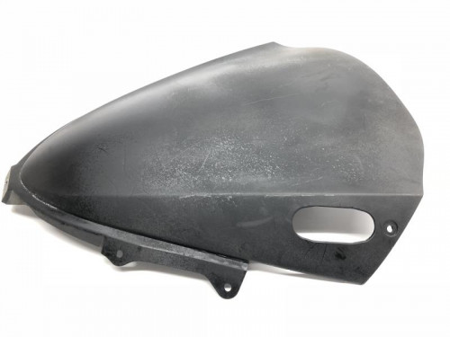 Cache sous bulle YAMAHA XP 500 08-11 T-MAX