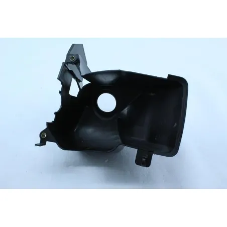 Cache cylindre PEUGEOT ZENITH 50 1994 - 1999
