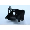 Cache cylindre PEUGEOT ZENITH 50 1994 - 1999
