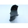 Cache cylindre PEUGEOT ZENITH 50 1994 - 1999