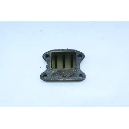 Boite a clapets PEUGEOT ZENITH 50 1994 - 1999