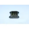 Boite a clapets PEUGEOT ZENITH 50 1994 - 1999