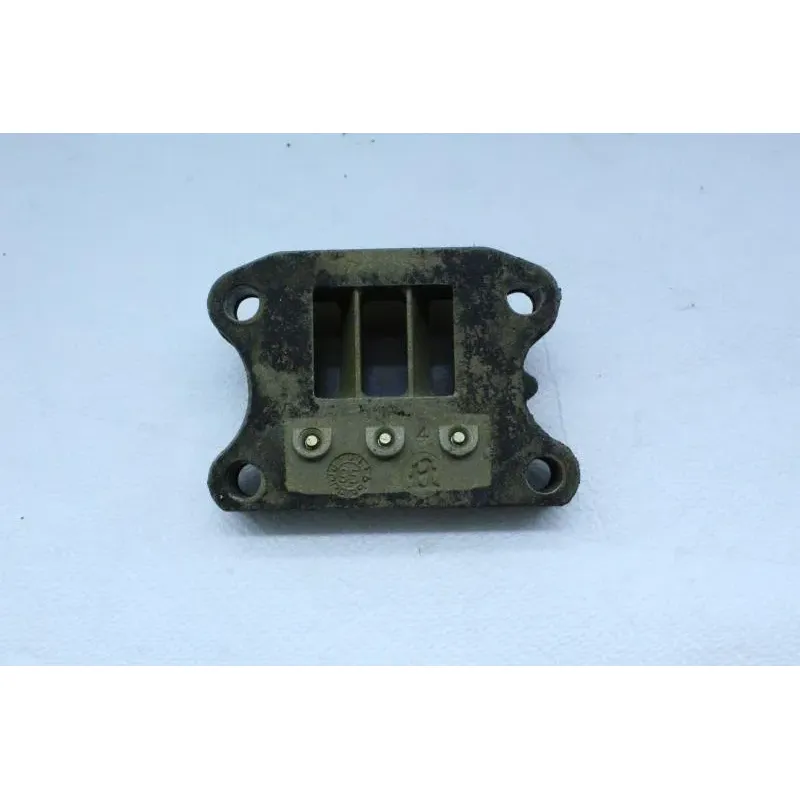Boite a clapets PEUGEOT ZENITH 50 1994 - 1999