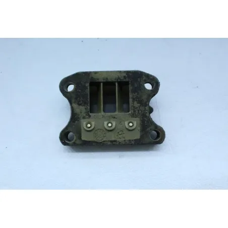 Boite a clapets PEUGEOT ZENITH 50 1994 - 1999