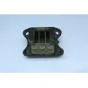 Boite a clapets PEUGEOT ZENITH 50 1994 - 1999