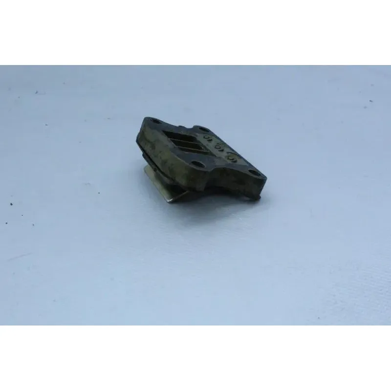 Boite a clapets PEUGEOT ZENITH 50 1994 - 1999