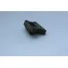 Boite a clapets PEUGEOT ZENITH 50 1994 - 1999