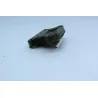 Boite a clapets PEUGEOT ZENITH 50 1994 - 1999