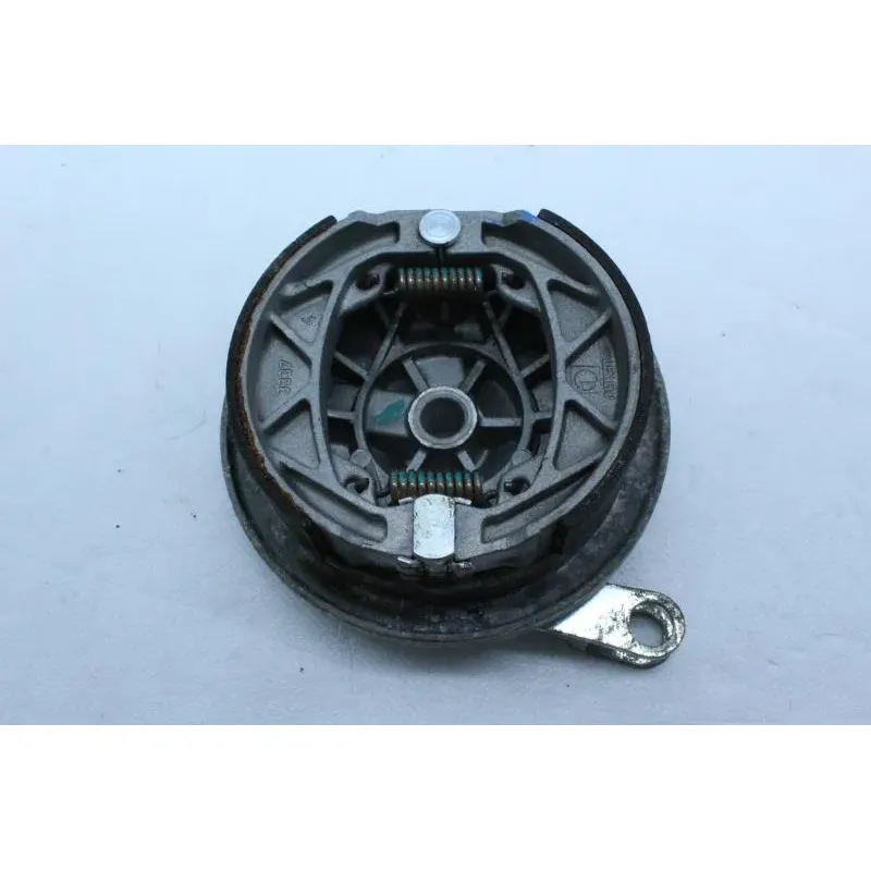 Tambour arriere PEUGEOT ZENITH 50 1994 - 1999