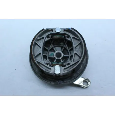 Tambour arriere PEUGEOT ZENITH 50 1994 - 1999