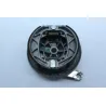 Tambour arriere PEUGEOT ZENITH 50 1994 - 1999 Tambour arriere PEUGEOT ZENITH 50 1994 - 1999