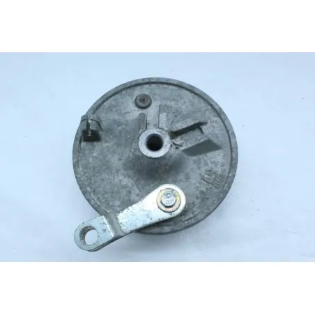 Tambour arriere PEUGEOT ZENITH 50 1994 - 1999