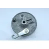 Tambour arriere PEUGEOT ZENITH 50 1994 - 1999 Tambour arriere PEUGEOT ZENITH 50 1994 - 1999
