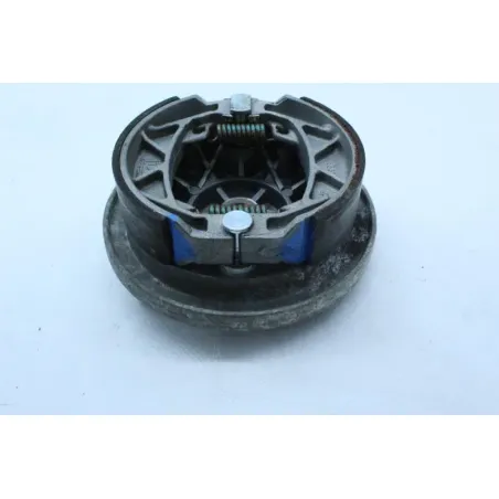 Tambour arriere PEUGEOT ZENITH 50 1994 - 1999