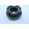 Tambour arriere PEUGEOT ZENITH 50 1994 - 1999 Tambour arriere PEUGEOT ZENITH 50 1994 - 1999