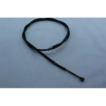 Cable de frein arriere PEUGEOT ZENITH 50 1994 - 1999